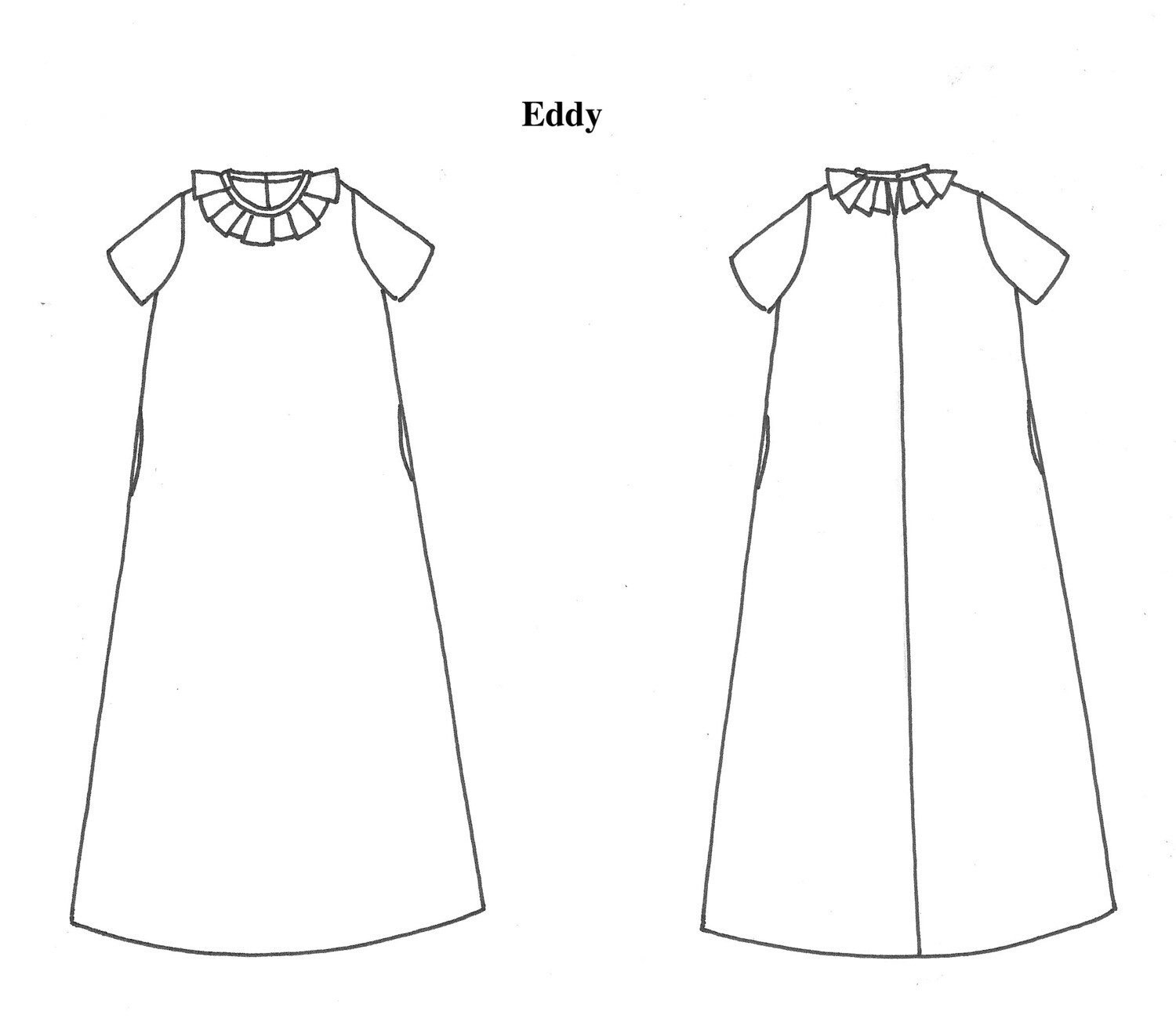 Eddy