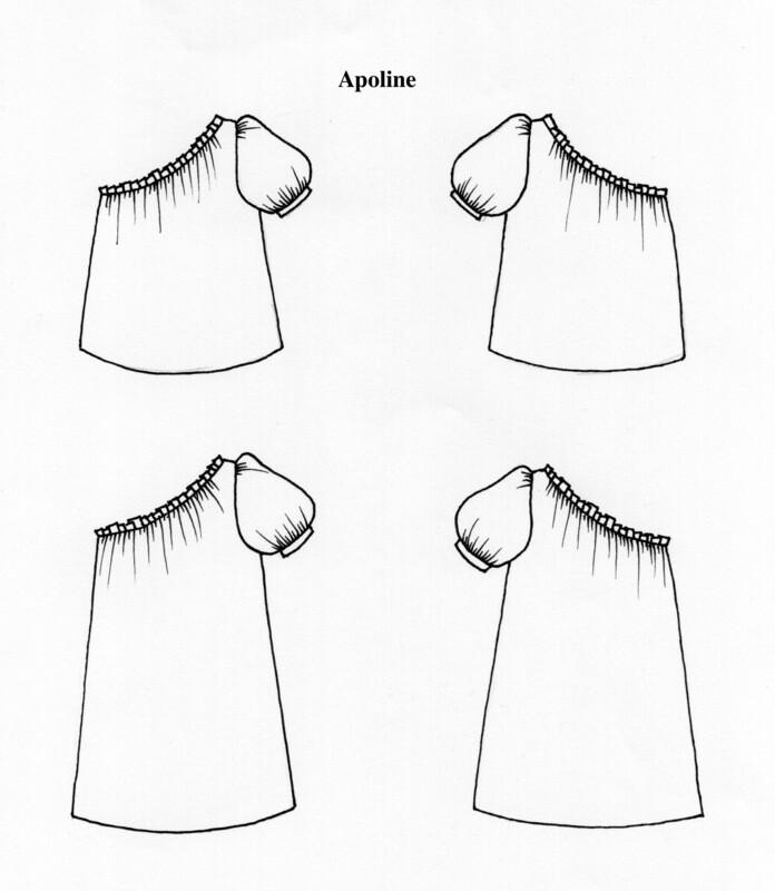 Apoline