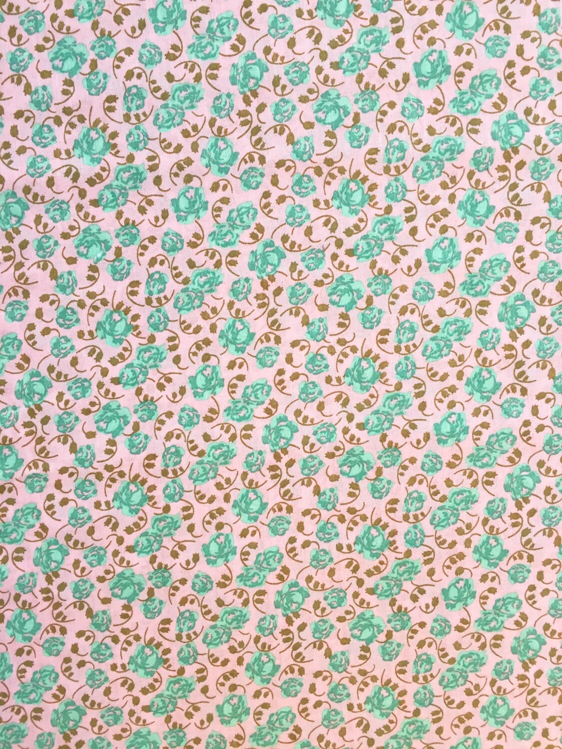 Rosie vendu par 50 cm