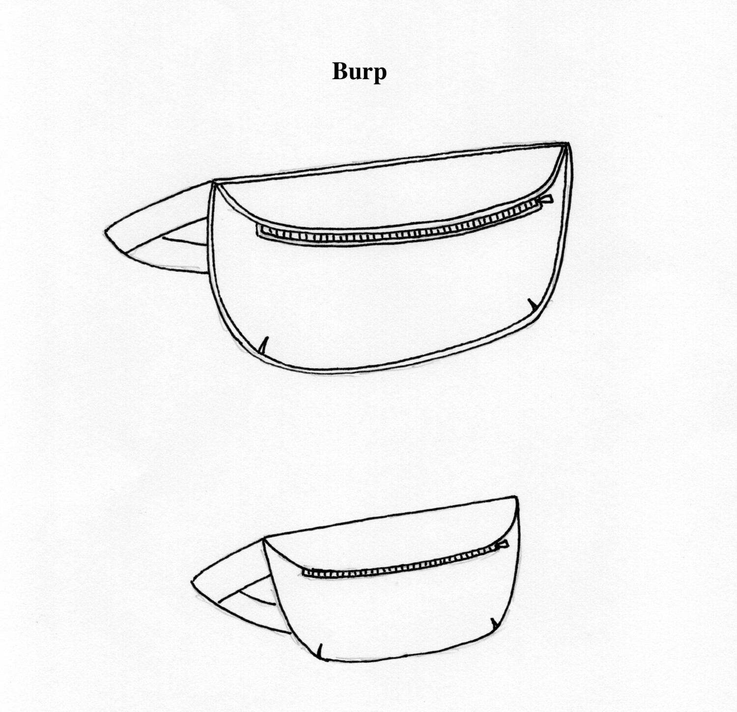 Burp