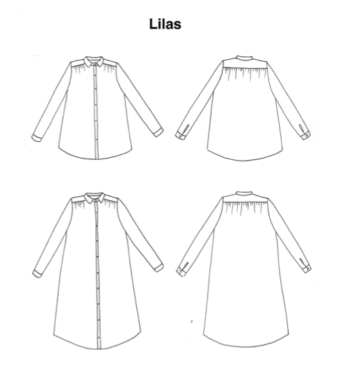 Lilas