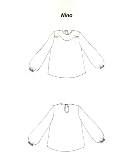 Nino