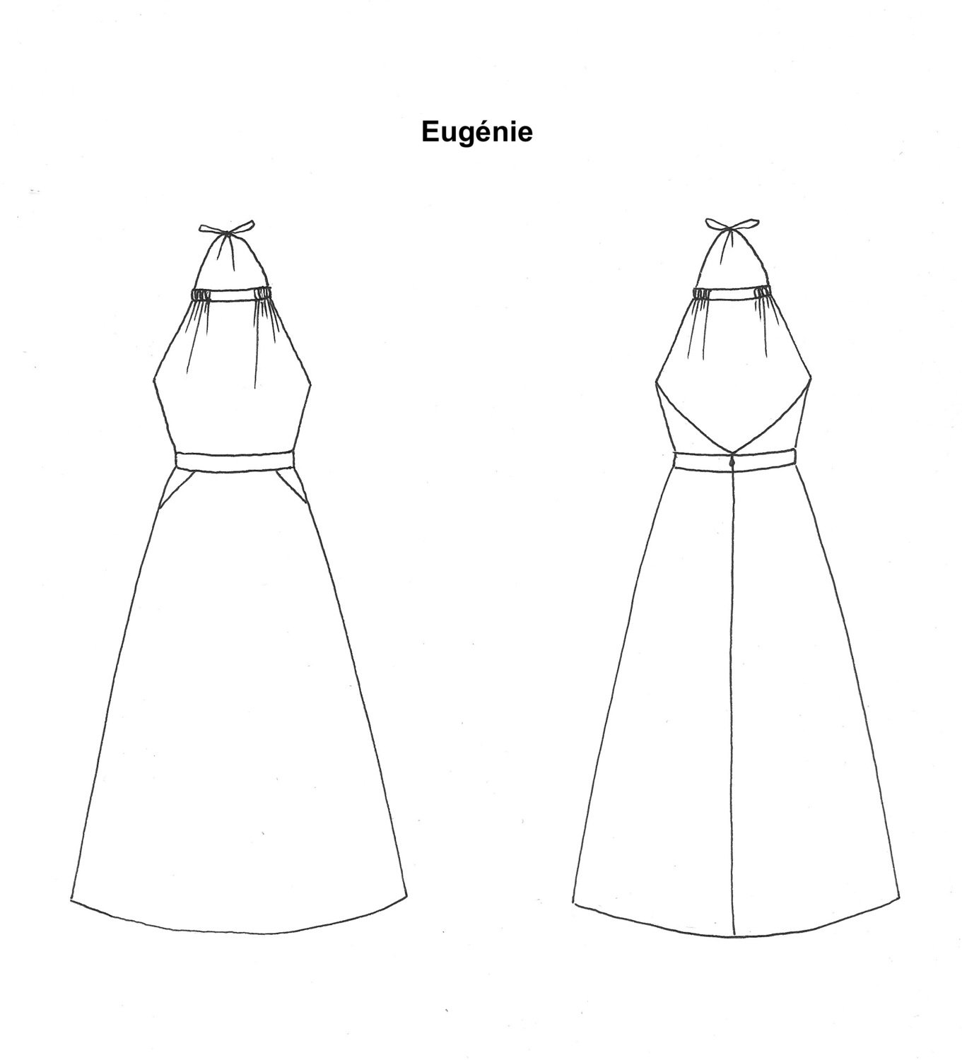 Eugénie