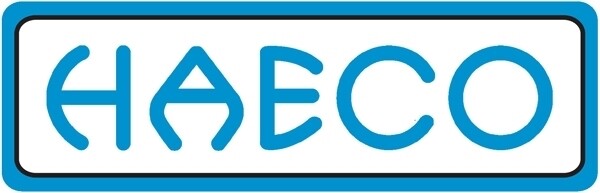 HAECO's Online Store