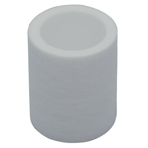 81.81.500.1340 : Filter, Combination Regulator-Filter Unit