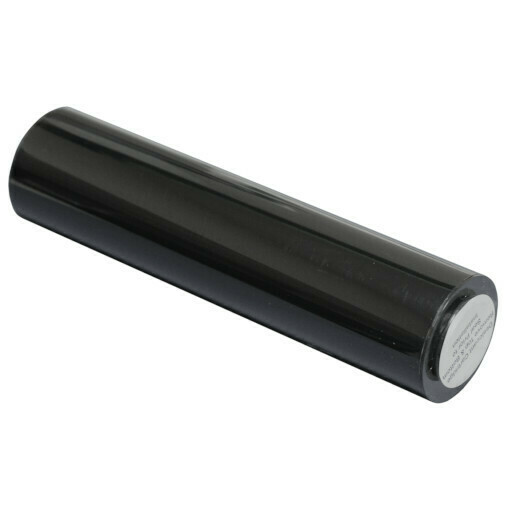 81.82.050.1010 : Cartridge Replacement for 81.82.050.1000