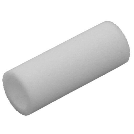 81.81.500.1330 : Filter, Vacuum Ejector, SCP 15