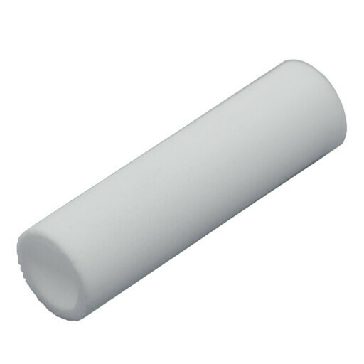 81.81.500.1331 : Filter, Vacuum Ejector, SCP 20