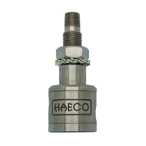 200-02-22 : Valve, G-Mnt, Air Inlet, Stnd, No Fitt, No Stop, 1.75&#39;&#39; Stud