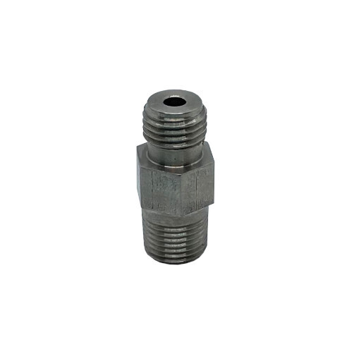 950-00-10 Nozzle Adapter