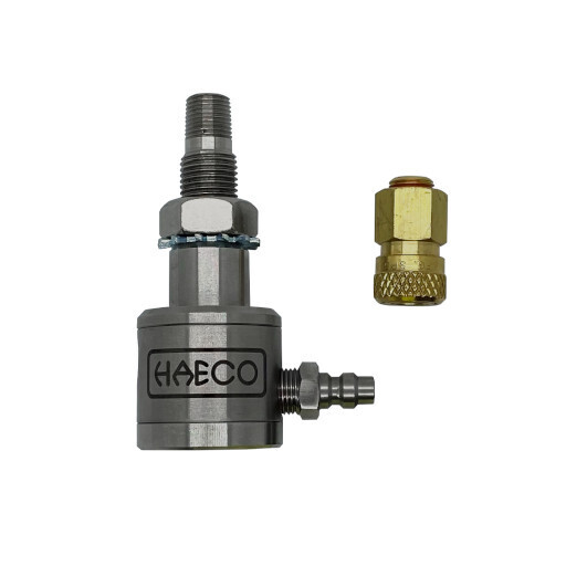 200-02-60 : Valve, G-Mnt, Air Inlet, Stnd, M New, Stop, 1.75&#39;&#39; Stud
