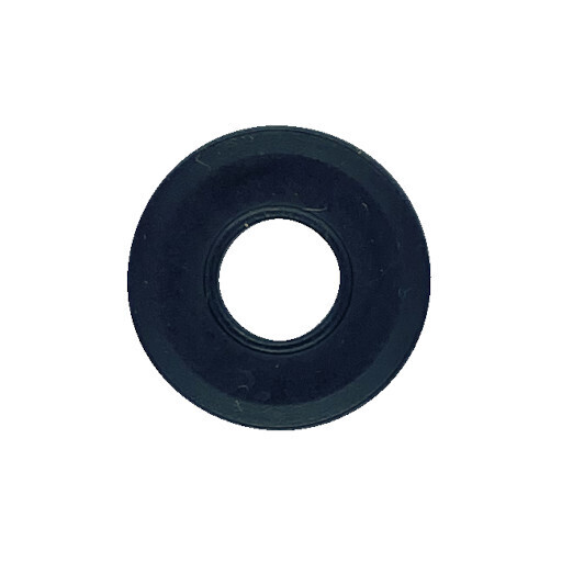 293-05-01 Diaphragm