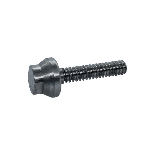 295-00-00 Stem Screw