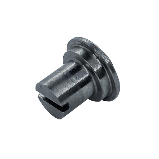 295-00-01 Stem Bottom