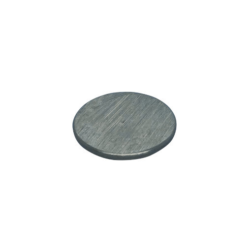 290-03-04 Disk