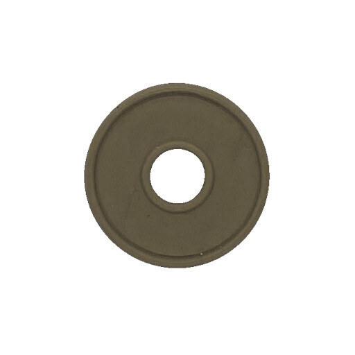 293-00-00 Diaphragm
