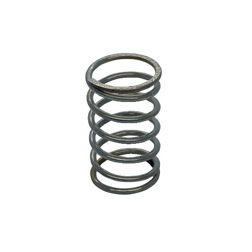 292-00-00 Spring