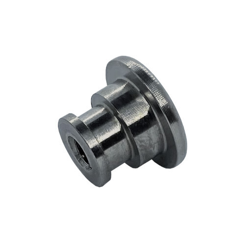 295-00-02 Stem Top