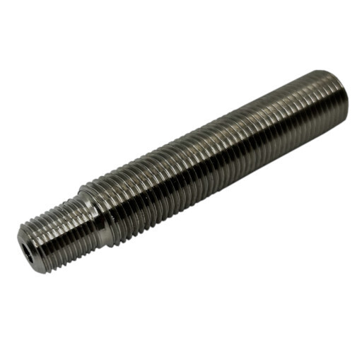 290-00-07 Mounting Stud, 2 3/4 Inch