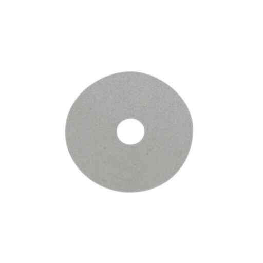 293-05-02 Diaphragm Protector