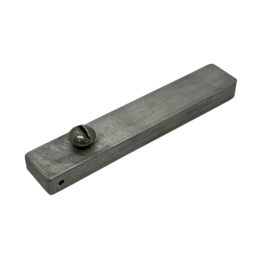 294-00-01 Lever, Hand Valve