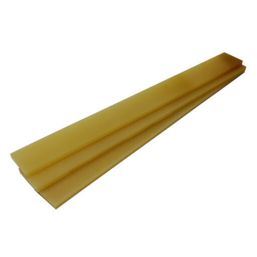 926-00-00 Slapper Strap TRS-1, (3 Pcs. PKG)