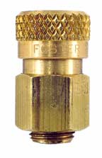990-00-02 Stopper, Standard