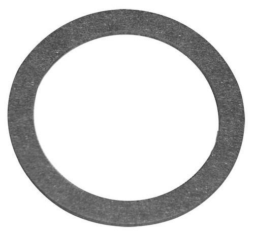 902-01-09 Gasket