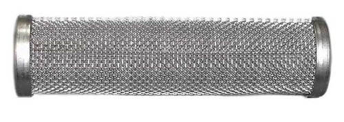 902-01-01 Strainer Element, 50 Mesh