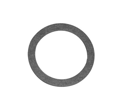 902-00-09 Gasket