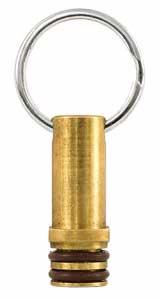900-01-02 Stopper, Rotary