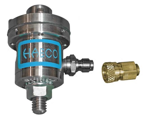 200-50-10 : Valve, L-Prs, M, Stop, .75&#39;&#39; Stud