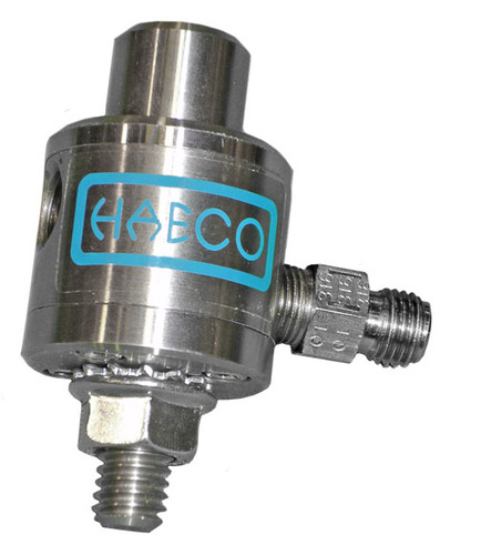 200-00-92 : Valve, NC, NC Adapt, No Stop, .75&#39;&#39; Stud