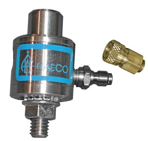 200-00-10 : Valve, M, Stop, .75&#39;&#39; Stud