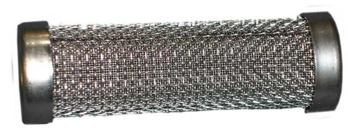 902-00-01 Strainer Element, 50 Mesh