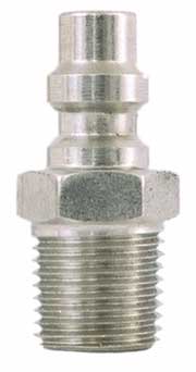 900-00-00 Male Swivel, Valco Style