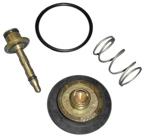 911-96-41 Kit, Repair, Glue Regulator, 1/2 Nitrile