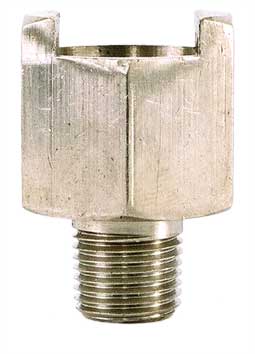 900-01-01 Female Rotary