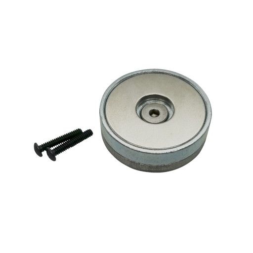 599-10-01 : Bracket Kit, Haeco, Magnetic
