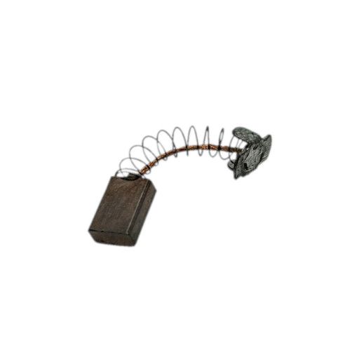 620-06-10: Brush, Haeco, DC Motor, TRS-2/3