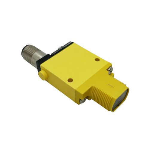 699-05-31 : Sensor, Haeco, Mini Beam, 10-30VDC, with QD End