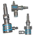 Glue Valves
