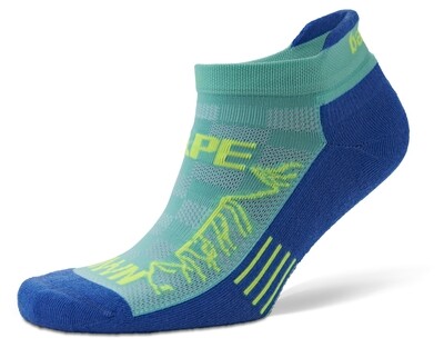 Limited Edition: Balega Cape Town Marathon