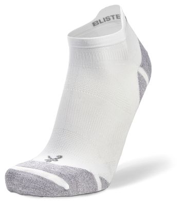 Blister Resist Light No Show White