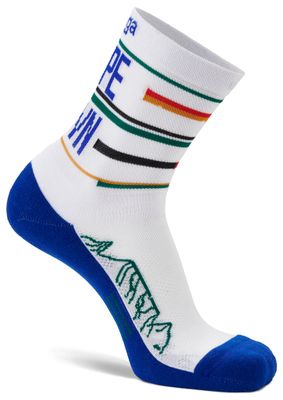 Balega Marathon Series: CAPE TOWN