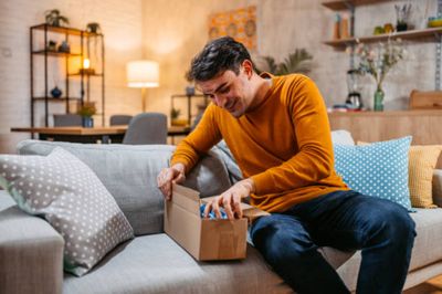 CRAZY BALEGA 5 pair Bundle - Large CRAZY BALEGA 5 pair Bundle - Large