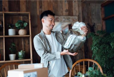 CRAZY BALEGA 5 pair Bundle - XLarge CRAZY BALEGA 5 pair Bundle - XLarge