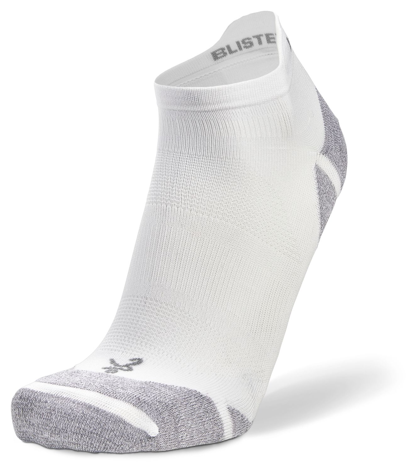 Blister Resist Light No Show White Blister Resist Light No Show White