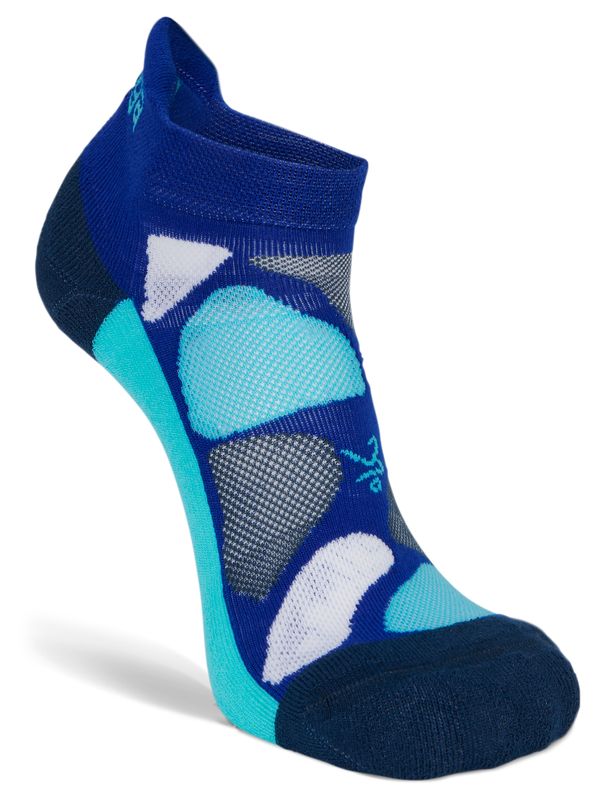 Women's Enduro No Show: Blue Waters