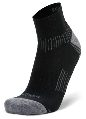 Enduro Re-Engineered Quarter Black Enduro Re-Engineered Quarter Black
